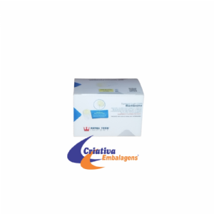CAIXA 12X8X8CM